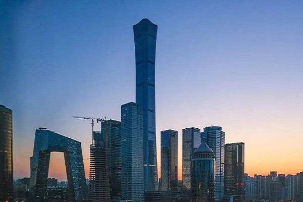 河北建筑类企业，为什么一定要办建筑资质？