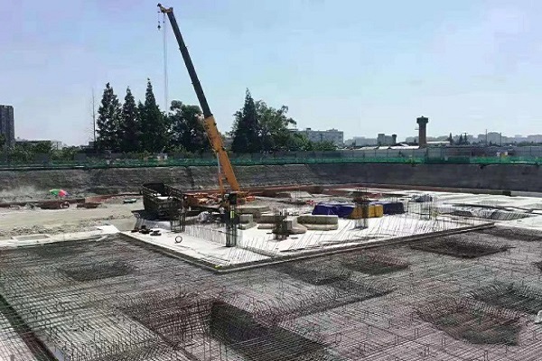 河北为什么社保会被认定无效？建筑资质办理