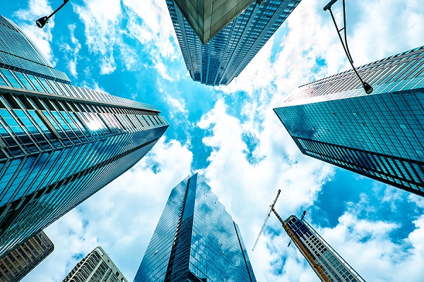 河北建筑企业办理工程施工总承包资质，需要提前了解这些条件