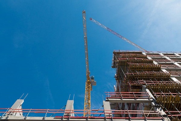 河北防水防腐保温工程专业承包二级资质代办价格多少？