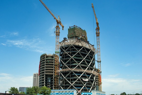 河北建筑企业如何提升建筑资质的价值？