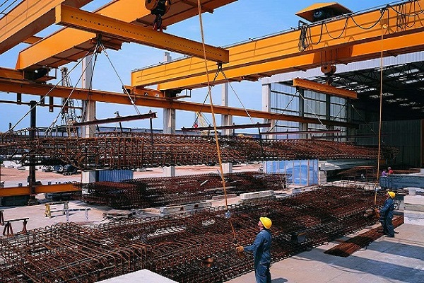 河北资质代办那么贵，费用由那些构成？