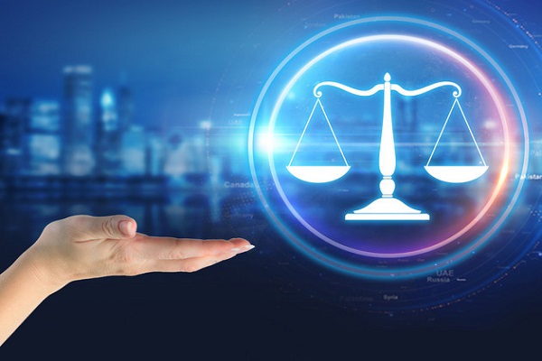 河北建筑方面什么资质用得比较多？