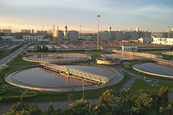 河北建筑企业必备的资质，你真的完全了解吗？