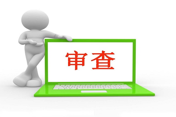 河北为什么选择劳务资质备案制代办？