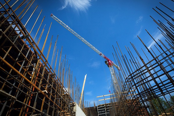 河北除了建筑资质升级外，还有哪些方式能拿到证书？