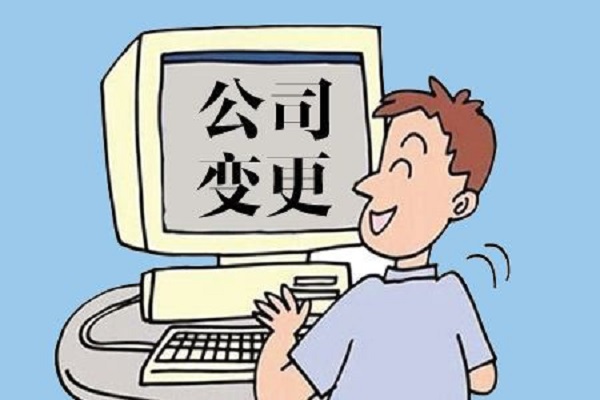 河北建筑资质是否能全国通用