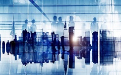 河北2023年资质改革后，哪些类型的建筑资质会升值？