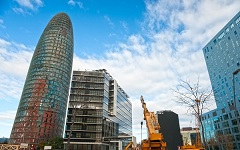 河北施工劳务资质不知道怎么备案？