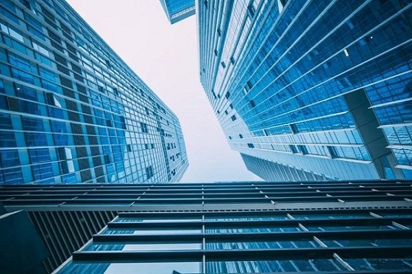 河北办理建筑资质快速拿证的三大攻略