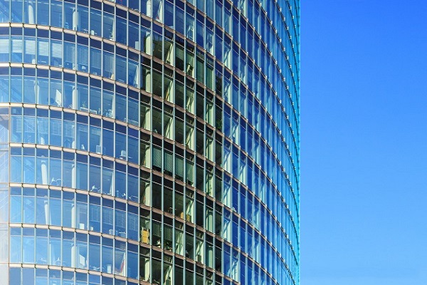 河北建筑企业办理资质提升通过率技巧