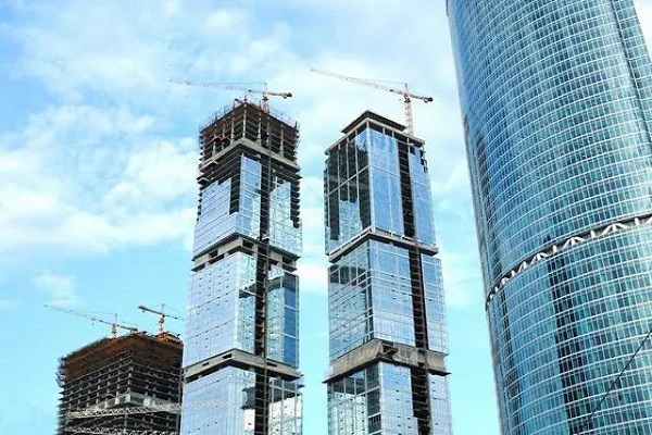 河北建筑资质升级要注意哪些方面？