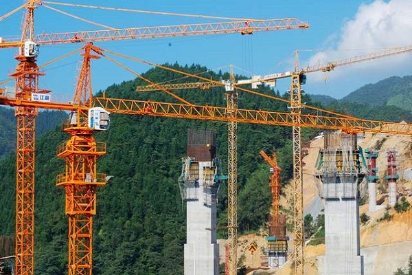 河北办理建筑资质有哪些难题？