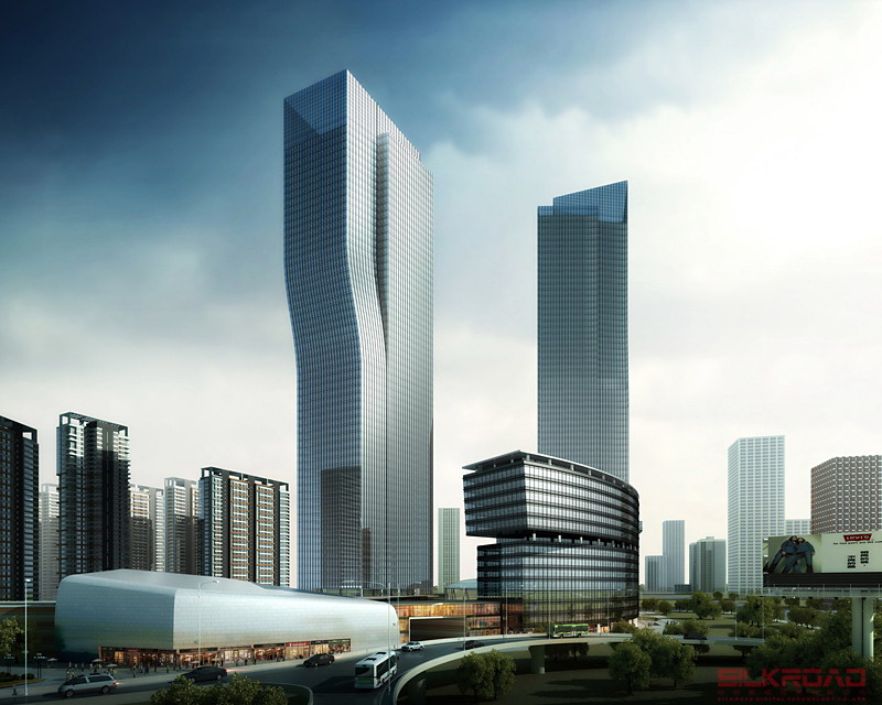河北建筑资质改革后如何顺利办理资质