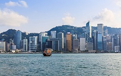 河北安全生产许可证快要过期怎么办，安许证延期需要什么材料?