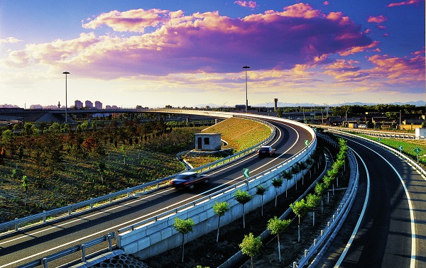 建筑业资质延期之路：探寻延期不通过的五大原因