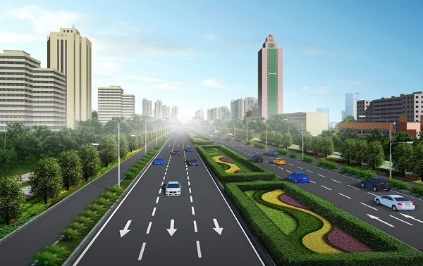 2025年河北公路路基工程专业承包资质标准