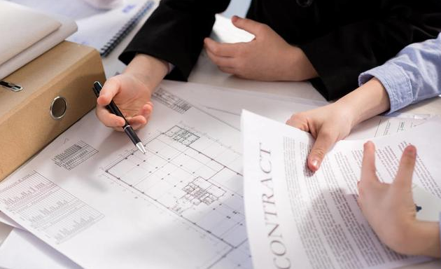 建筑企业办理安全生产许可证需要哪些材料