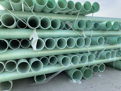 办理压力管道元件制造许可证需要具备哪些条件