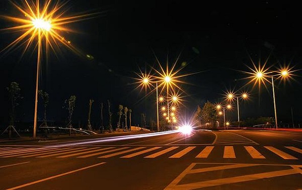 城市及道路照明工程专业承包资质办理标准