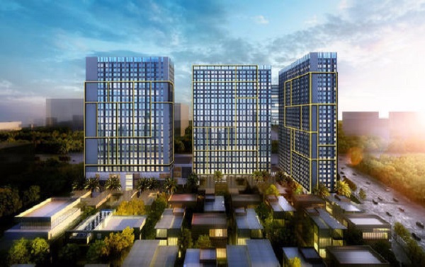 2025年河北建筑施工资质延期申请办理流程
