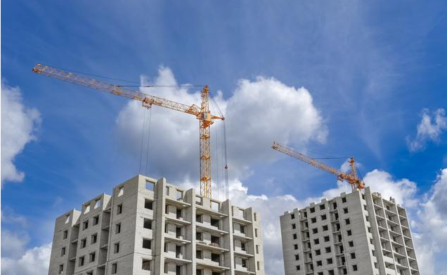 2025 年河北建筑企业办理资质增项，这些要点要牢记！