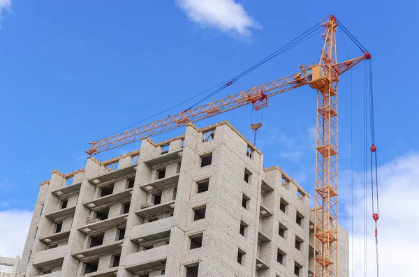 2025年办理建筑劳务资质需要什么条件