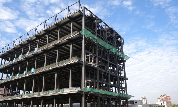 河北建筑企业2025年办理资质延期需要做哪些