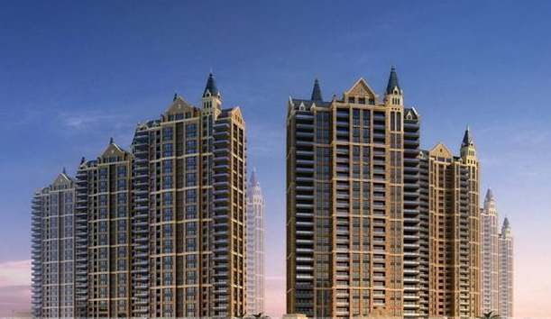 2025年建筑机电安装一级资质升级、延期的办理流程、条件和注意事项
