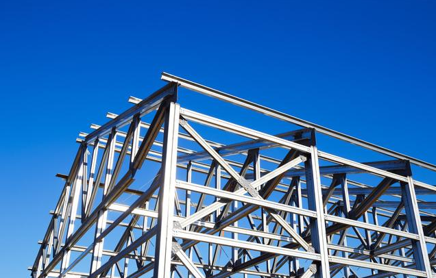 2025年建筑企业资质增项申请指南