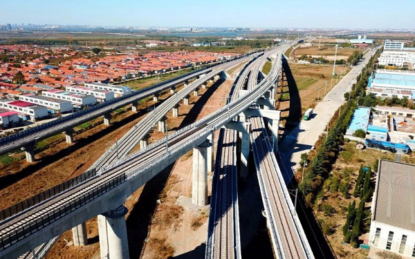 2025年办理建筑资质需要什么条件