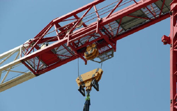 2025年建筑资质新申请与延期指南