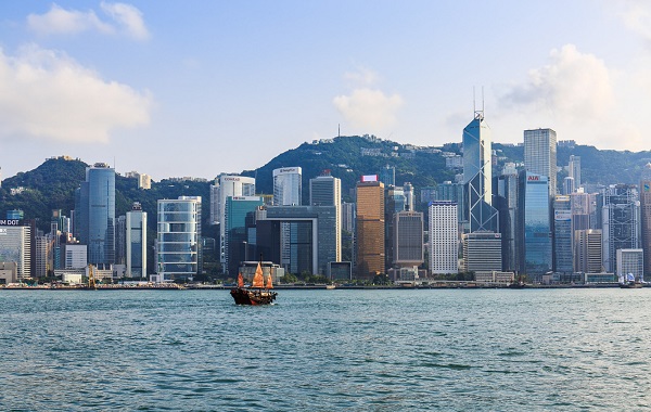 2025年河北建筑企业如何办理资质增项？