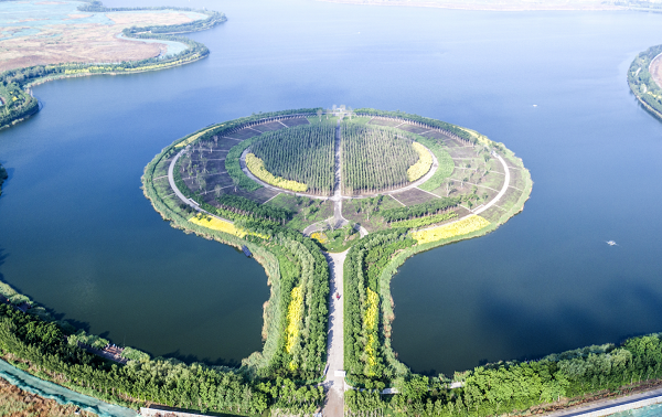 2025年办理建筑资质增项需要什么条件？材料有哪些？