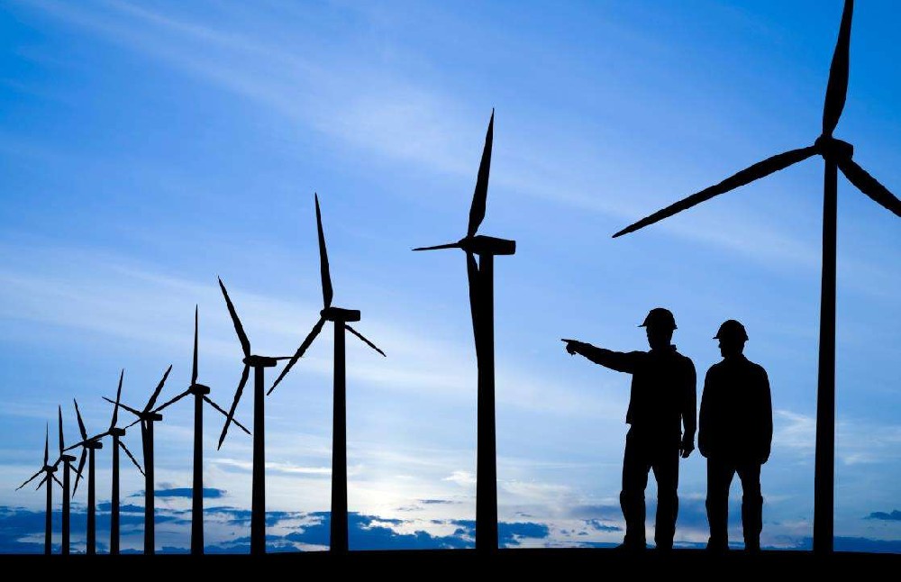 2025年办理电力工程二级资质需要哪些人员和条件