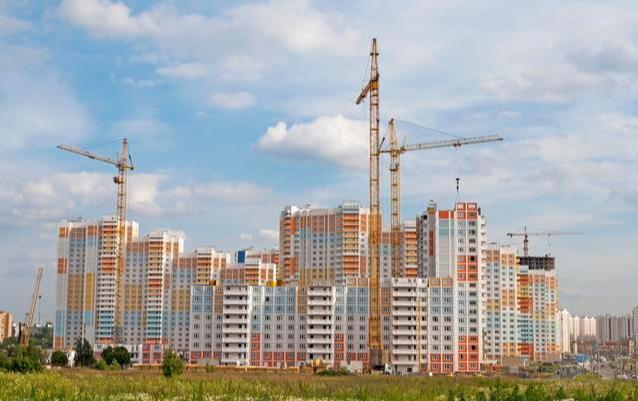 2025年建筑资质与安全生产许可证有效期全解析