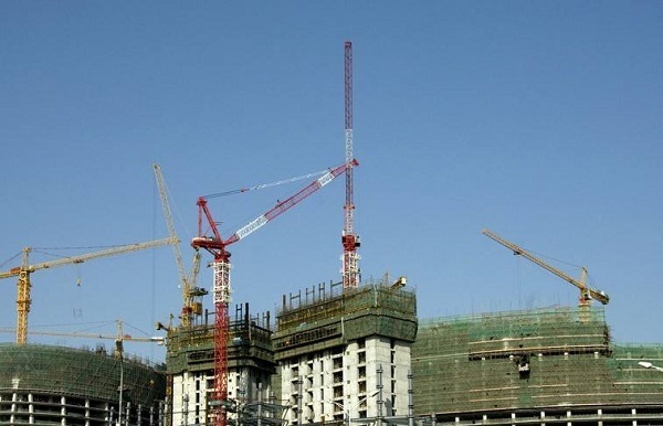 2025年河北建筑企业如何做好资质延期