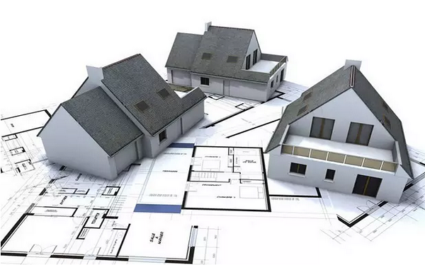 2025年机电总包二级资质办理流程和要求