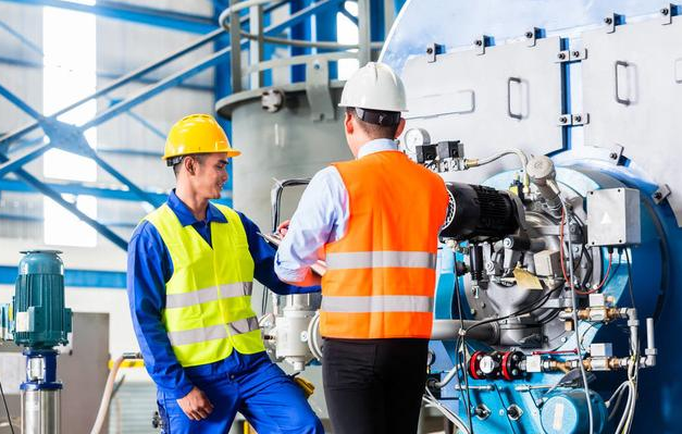 2025年办理建筑施工安全生产许可证需要哪些条件和材料？