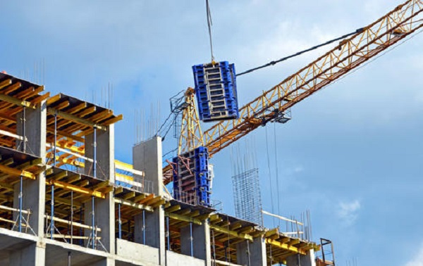 2025年建筑资质延期申请办理要求