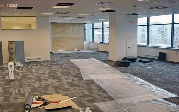 2025年建筑企业如何办理资质增项?需要哪些条件?