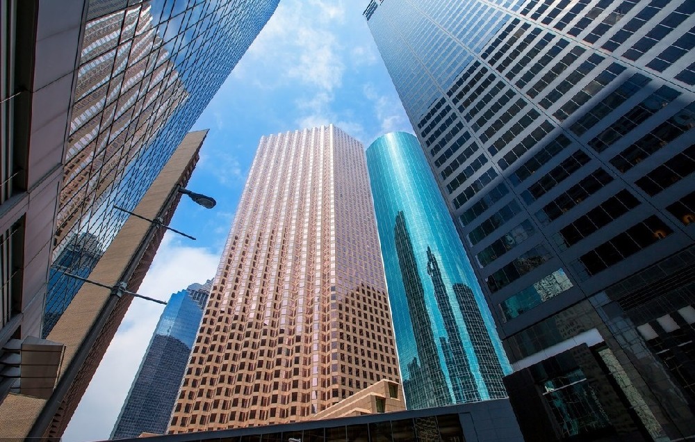 2025年防水防腐保温工程一级资质办理标准在这里！