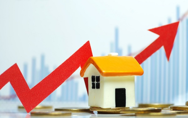 2025年建筑资质升级办理流程全攻略