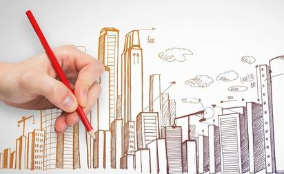 2025年市政资质新办材料全攻略