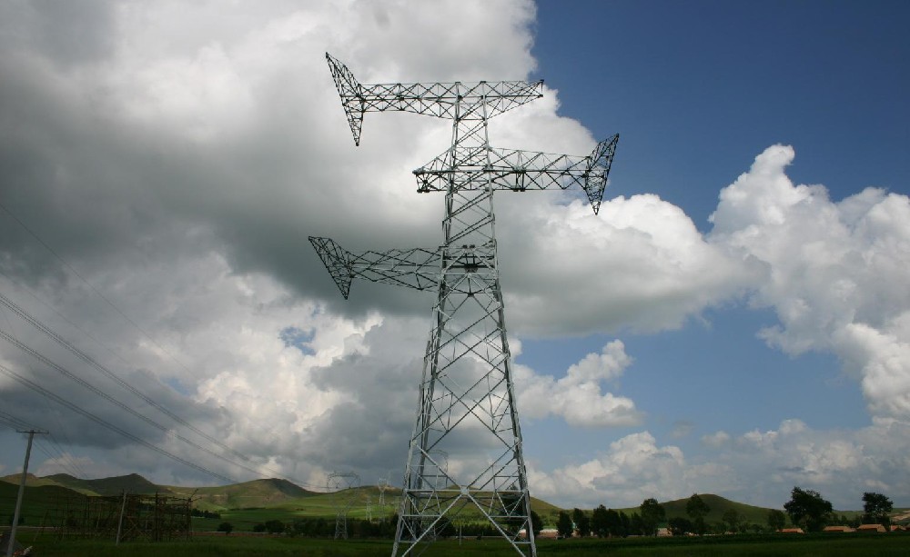 2025年办理输变电工程资质这些材料少不了