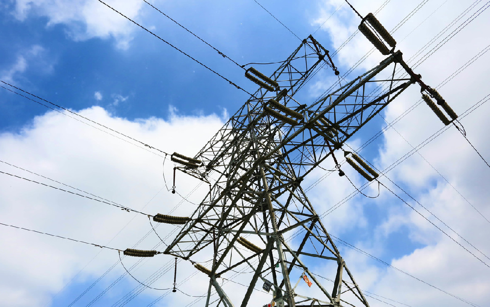 2025年输变电工程资质怎样办理