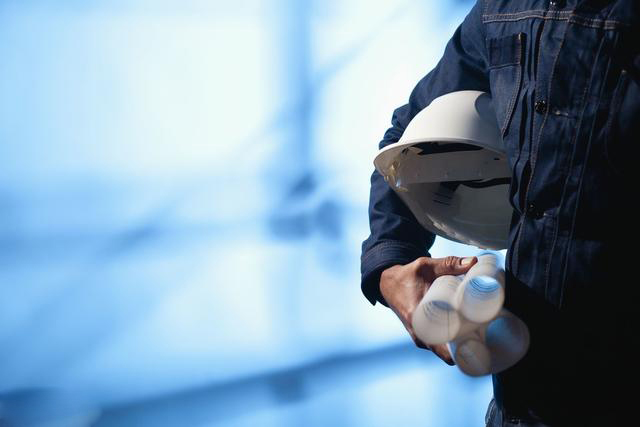 2025年办理建筑企业资质需要哪些人员