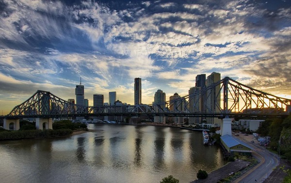 2025年建筑企业资质人员需要注意哪些