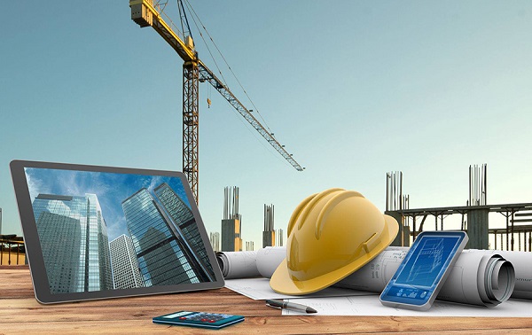 2025年建筑企业如何办理资质证书