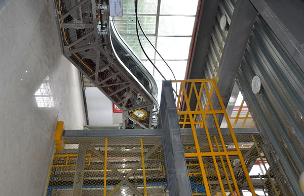 建筑资质新办与增项两者之间的区别